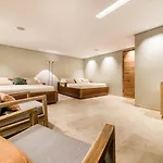 Lilly - Family And Friends By A-appartments Mit In - Out * Zug