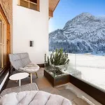 Lilly - Family And Friends By A-appartments Mit In - Out