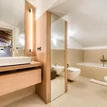 Lilly - Family And Friends By A-appartments Mit In - Out Zug