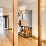 Lilly - Family And Friends By A-appartments Mit In - Out
