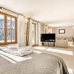 Lilly - Family And Friends By A-appartments Mit In - Out Chalet *