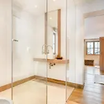 Chalet Lilly - Family And Friends By A-appartments Mit In - Out