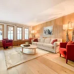 Lilly - Family And Friends By A-appartments Mit In - Out
