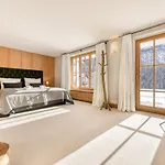 Lilly - Family And Friends By A-appartments Mit In - Out *