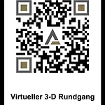 Chalet Lilly - Family And Friends By A-appartments Mit In - Out *