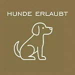 Lilly - Family And Friends By A-appartments Mit In - Out * Zug