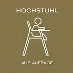Lilly - Family And Friends By A-appartments Mit In - Out Chalet *