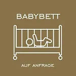 Lilly - Family And Friends By A-appartments Mit In - Out *
