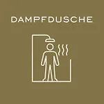 Chalet Lilly - Family And Friends By A-appartments Mit In - Out