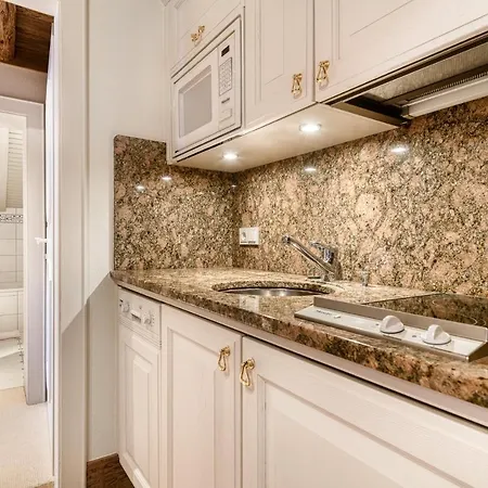 בקתה Lilly - Family And Friends By A-appartments Mit In - Out *