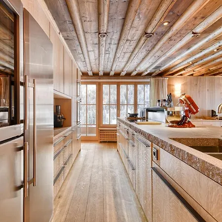 Lilly - Family And Friends By A-appartments Mit In - Out *