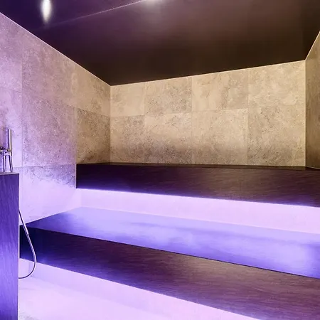 Lilly - Family And Friends By A-appartments Mit In - Out צוג