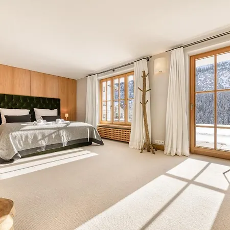 Lilly - Family And Friends By A-appartments Mit In - Out *