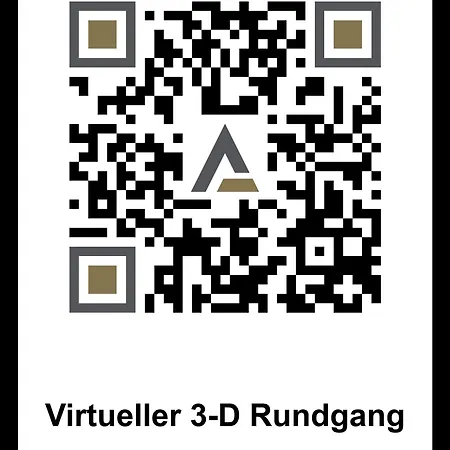 בקתה Lilly - Family And Friends By A-appartments Mit In - Out *