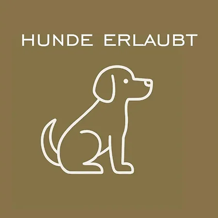 Lilly - Family And Friends By A-appartments Mit In - Out * Zug