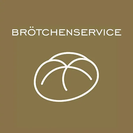 Lilly - Family And Friends By A-appartments Mit In - Out