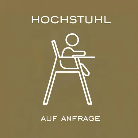 Lilly - Family And Friends By A-appartments Mit In - Out Chalet *