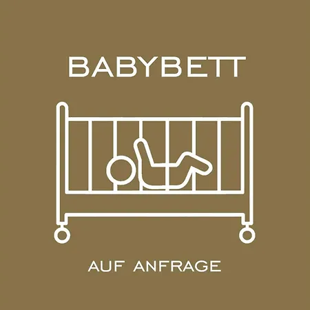 Lilly - Family And Friends By A-appartments Mit In - Out *