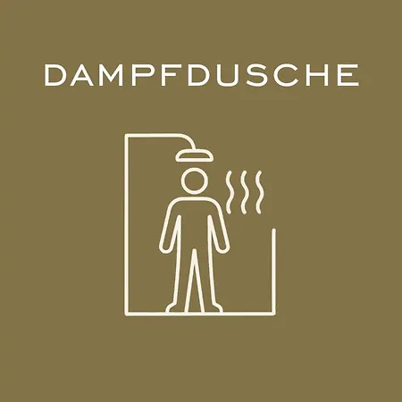 בקתה Lilly - Family And Friends By A-appartments Mit In - Out