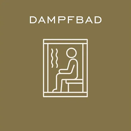 בקתה Lilly - Family And Friends By A-appartments Mit In - Out צוג